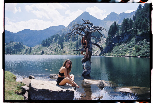 22951-1-scan-10